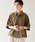 JOURNAL STANDARD�i�W���[�i���X�^���_�[�h�j�́u�yZOZO����zFUNCTION�@POLOSHIRT�@/�@�t�@���N�V�����|���V���c�i�V���c/�u���E�X�j�v�b�x�[�W���n���̑�2