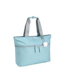 Kanana Project（カナナプロジェクト）の「Kanana project COLLECTION/カナナプロジェクト コレクション トートバッグ VYG ルフレ（トートバッグ）」