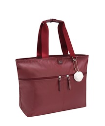 Kanana Project（カナナプロジェクト）の「Kanana project COLLECTION/カナナプロジェクト コレクション トートバッグ VYG ルフレ（トートバッグ）」