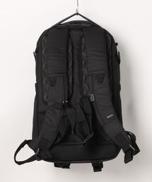 RVCA（ルーカ）の「RVCA メンズ RVCA DAYPACK バッグ 【2024年春