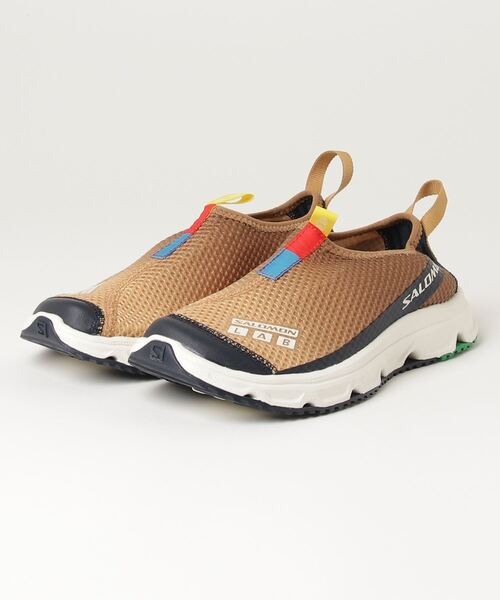 RX MOC 3.0　L47131300