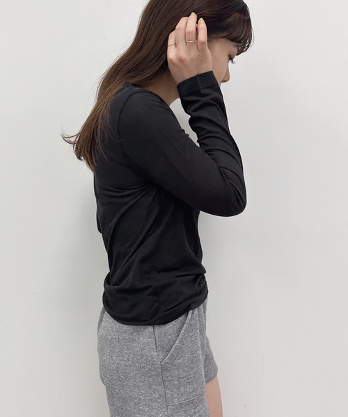 ☆新品☆ ラッキーインラブ　トップス　US-XS ☆新品☆ ラッキーインラブ トップス US-XS ☆新品☆ ラッキー