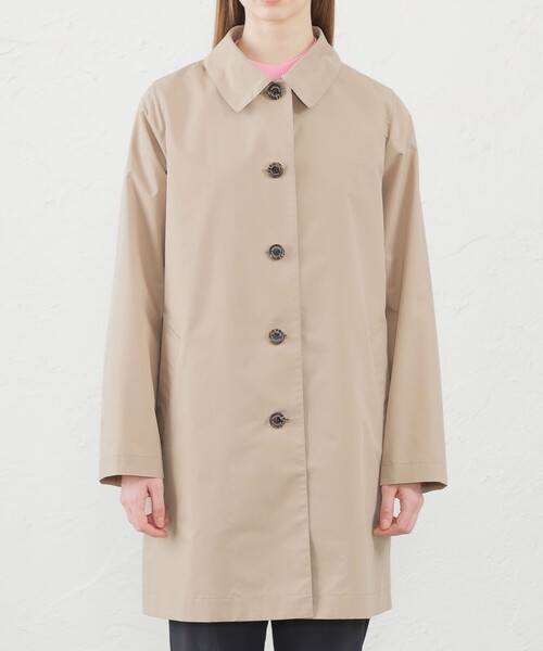楽天市場】MACKINTOSH PHILOSOPHY / マッキントッシュ