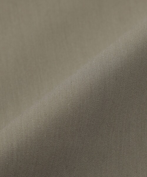 セール】【MORAY(マレー)】（ステンカラーコート）｜MACKINTOSH