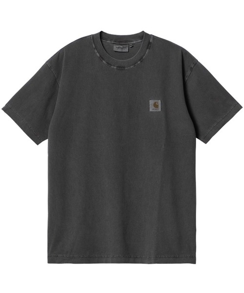 セール】Carhartt WIP/カーハートダブリューアイピー S/S NELSON