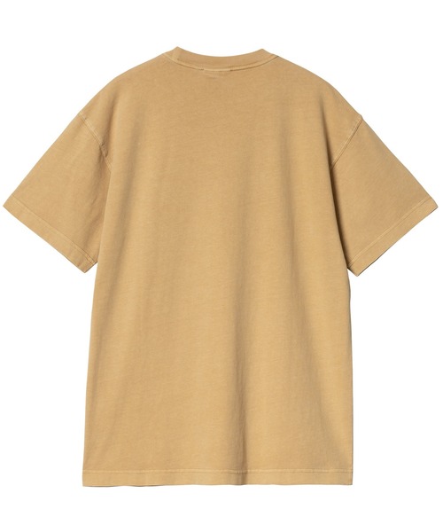 Tシャツ・カットソー Carhartt Wip Nelson Carhartt WIP 【並行輸入】カーハート ダブリューアイピー 半袖T