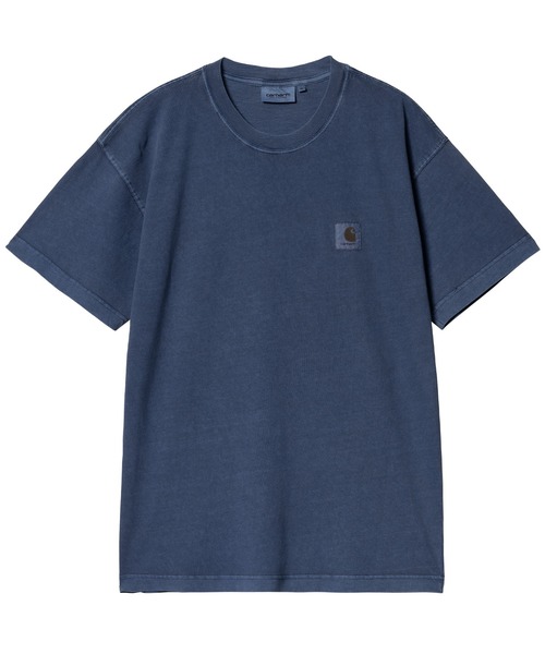 セール】Carhartt WIP/カーハートダブリューアイピー S/S NELSON