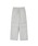 codegraphy�i�R�[�h�O���t�B�[�j�́uNylon cargo para suit pants�i�J�[�S�p���c�j�v�b�O���[