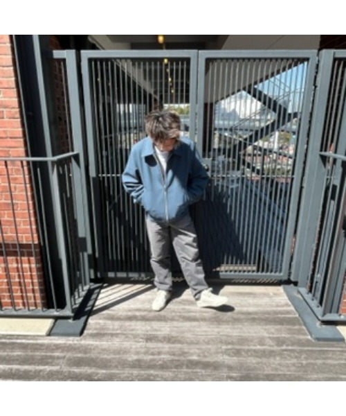 PALLADIUM（パラディウム）の「PALLADIUM/パラディウム PALLA ACE CHUKKA ORG（スニーカー・メンズ・ホワイト/グリーン/ブラック/ピンク/レッド/エメラルド・23cm/23.5cm/24cm/24.5cm/25cm/25.5cm/26cm/26.5cm/27cm/27.5cm/28cm/22.5cm/29cm）」の12枚目の写真