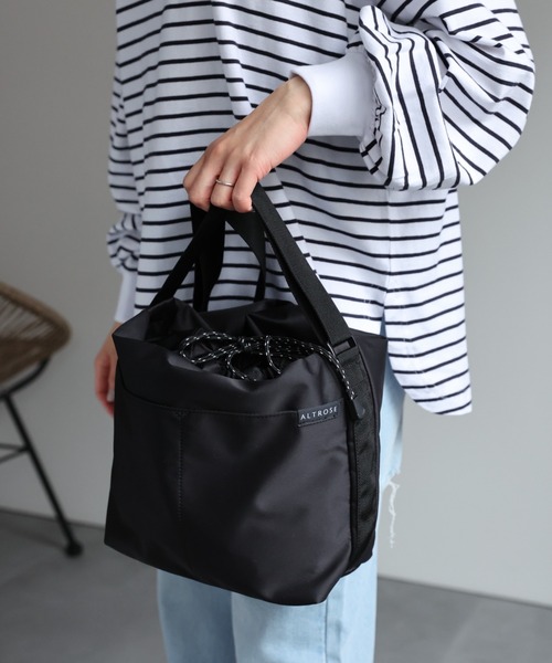 KENZO 筒形バケツ型ショルダーバッグ バケツ型 ショルダーバッグ 筒型バッグ レトロ 小さめ 2way鞄
