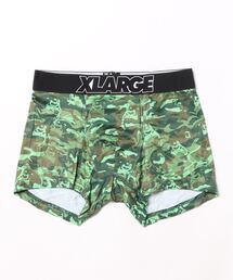 XLARGE(GNXg[W)́X-LARGE Design Under({NT[pc)