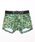 XLARGEiGNXg[Wj́uX-LARGE Design Underi{NT[pcjvbO[nJt[W