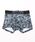 XLARGEiGNXg[Wj́uX-LARGE Design Underi{NT[pcjvbO[nJt[W