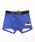 XLARGEiGNXg[Wj́uX-LARGE Design Underi{NT[pcjvbu[