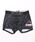 XLARGEiGNXg[Wj́uX-LARGE Design Underi{NT[pcjvbubN