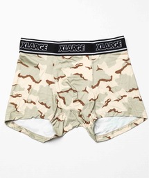 sunny branch（サニーブランチ）の「★X-LARGE★ Design Under（ボクサーパンツ）」
