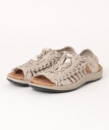 KEEN(L[)́skeentUNEEK II OT Y(Xj[J[)