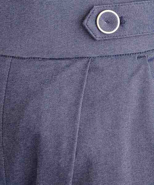 grove（グローブ）の「◆【高身長さん向け＋5cm】＜接触冷感・多サイズ＞サマーハイパーストレッチテーパードパンツ（その他パンツ・レディース・ブラック/カーキ/ブラック系1/ベージュ/ネイビー/ライトグレー系7・02/03/04/05）」の22枚目の写真