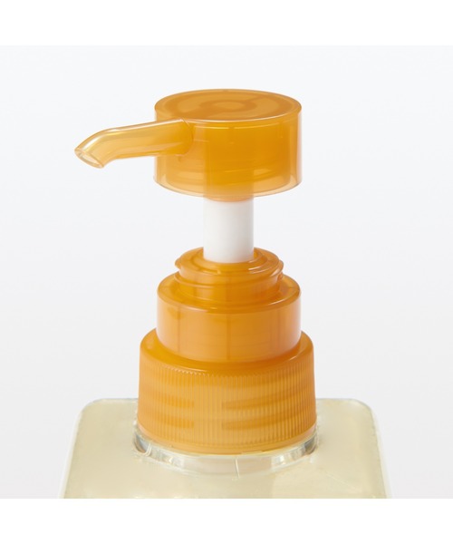 セール】ダメージケアシャンプー カラーキープ 400mL（シャンプー