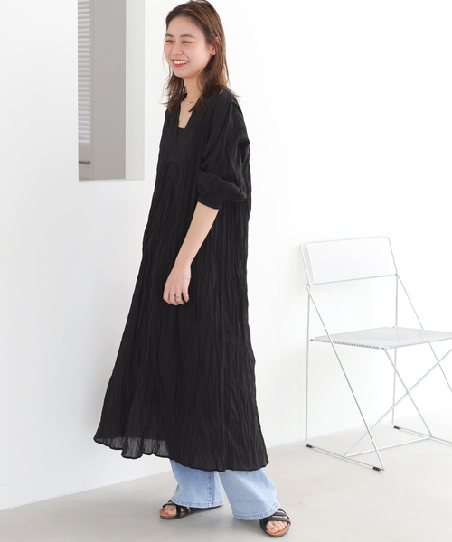 JOURNAL STANDARD relume（ジャーナルスタンダード レリューム）の