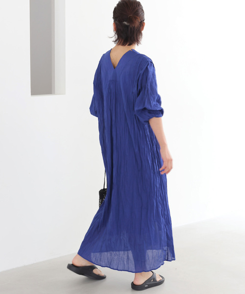 JOURNAL STANDARD relume（ジャーナルスタンダード レリューム