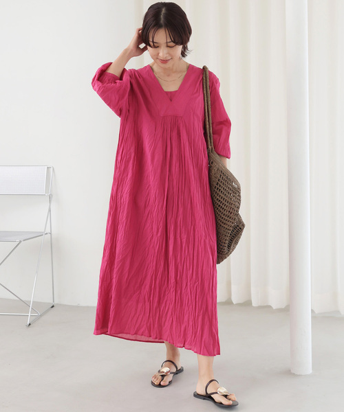 JOURNAL STANDARD relume（ジャーナルスタンダード レリューム