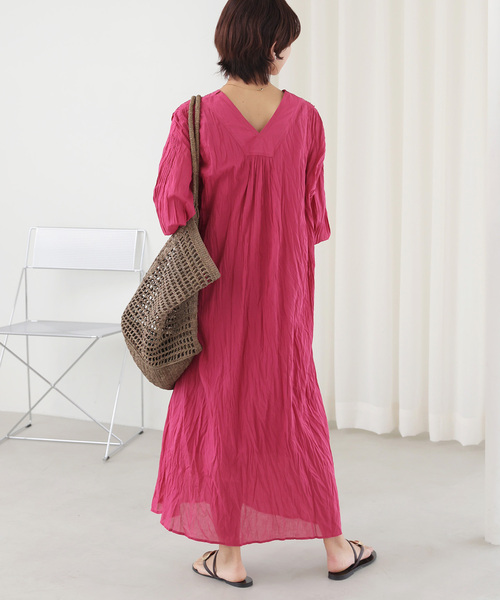 JOURNAL STANDARD relume（ジャーナルスタンダード レリューム
