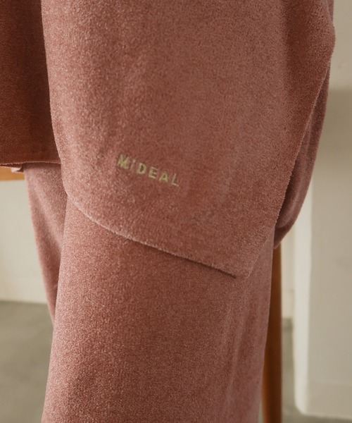 mideal new arrival – favclo.
