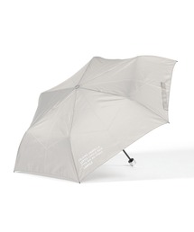 LAKOLE(R)̑唻x[VbN܂ݎP[55cm] / 102908(܂肽ݎP)