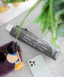 LAKOLE(R)̑唻x[VbN܂ݎP[55cm] / 102908(܂肽ݎP)