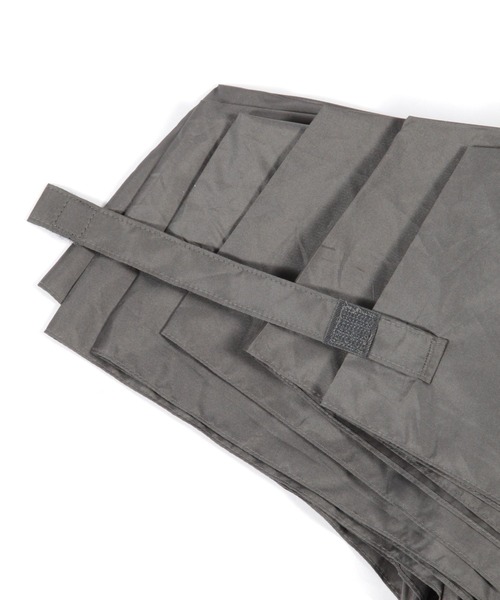 大判ベーシック折り畳み傘[55cm] / 102908（折りたたみ傘）｜LAKOLE