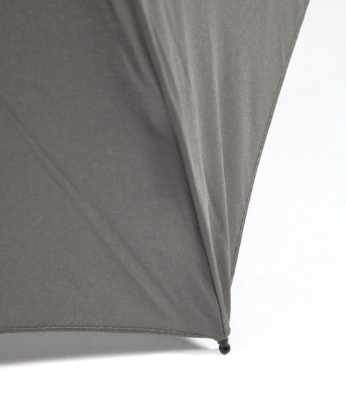 大判ベーシック折り畳み傘[55cm] / 102908（折りたたみ傘