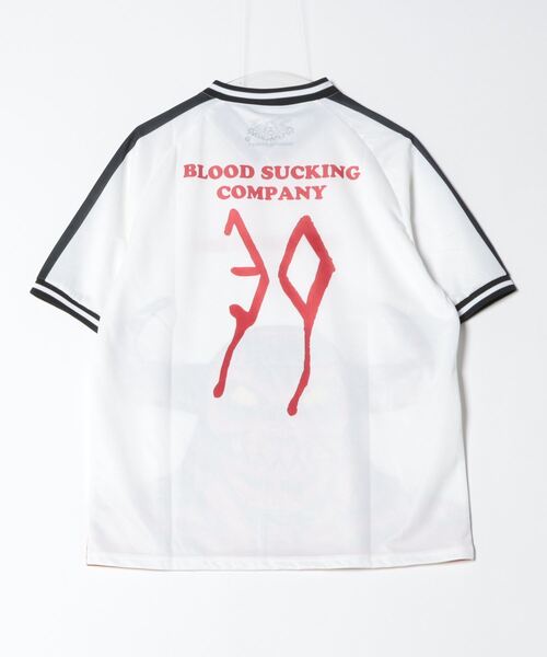 セール】【ムラサキスポーツ限定】TOY MACHINE/トイマシーン