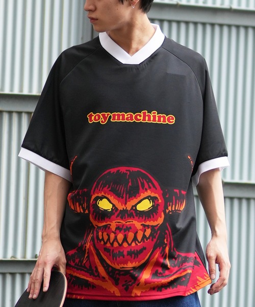 LGBLOVE, SEX, DREAM Tシャツ 紫 サイズ0 ブランド通販 LGBLOVE, サイズ0 紫 Tシャツ DREAM SEX, トップス
