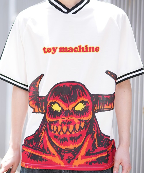 LGBLOVE, SEX, DREAM Tシャツ 紫 サイズ0 新発売】今週の市販 SEX, LGBLOVE, DREAM サイズ0 紫 Tシャツ