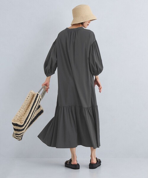 green label relaxing（グリーンレーベルリラクシング）の「［size