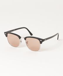 レイバン　サングラス　ボストン 木村拓哉さん着用】Ray-Ban サングラス RB3447 002/64 50サイズ