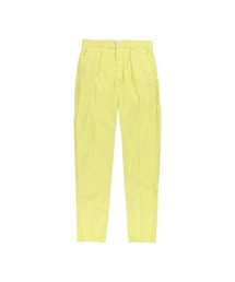 ZOY（ゾーイ）の「MENS ストレッチツイルガーメントダイ（スラックス）」