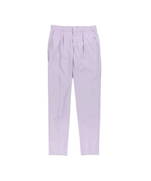 ZOY｜ゾーイのパンツ通販 - ZOZOTOWN