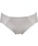 Wing Maternity�i�E�C���O�}�^�j�e�B�j�́u�Y�O�E�Y�㌓�p�@�V���[�c�i�V���[�c�j�v�b�O���[�n���̑�