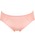 Wing Maternity�i�E�C���O�}�^�j�e�B�j�́u�Y�O�E�Y�㌓�p�@�V���[�c�i�V���[�c�j�v�b�s���N