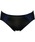 Wing Maternity�i�E�C���O�}�^�j�e�B�j�́u�Y�O�E�Y�㌓�p�@�V���[�c�i�V���[�c�j�v�b�u���b�N