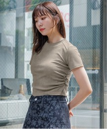 3.3 Field Trip  | 3.3 Field Trip／タイダイTシャツ(Tシャツ/カットソー)