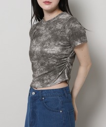 3.3 Field Trip  | 3.3 Field Trip／タイダイTシャツ(Tシャツ/カットソー)