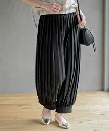 rps | タックバルーンパンツ(その他パンツ)