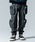 glamb�i�O�����j�́uExperimental Cargo Pants / �G�N�X�y�������^���J�[�S�p���c�i�J�[�S�p���c�j�v�b�O���[