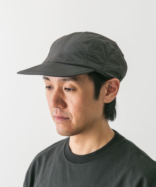 URBAN RESEARCH　　 ジェットキャップ2個セット セール】サンシェードキャップ（キャップ）｜URBAN RESEARCH