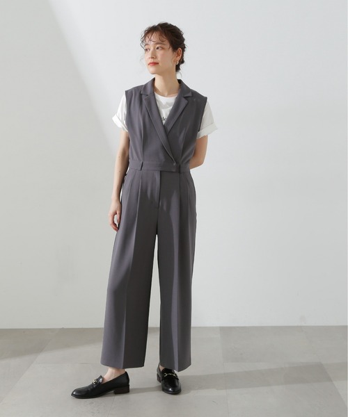 N.（N. Natural Beauty Basic）（エヌエヌナチュラルビューティー