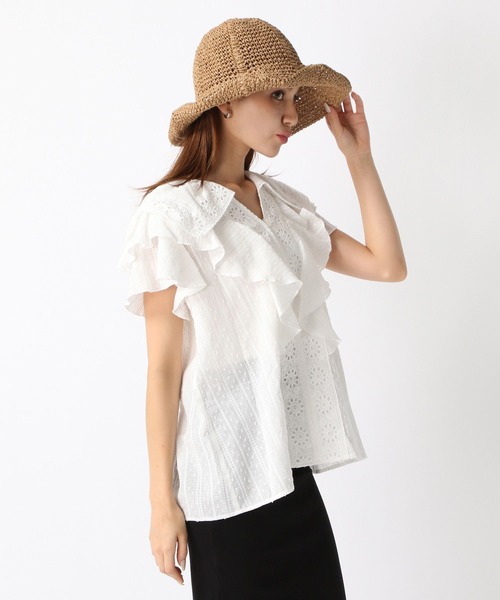 FOREVER 21（フォーエバー トゥエンティーワン）の「【2024SS