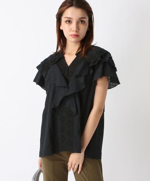 FOREVER 21（フォーエバー トゥエンティーワン）の「【2024SS